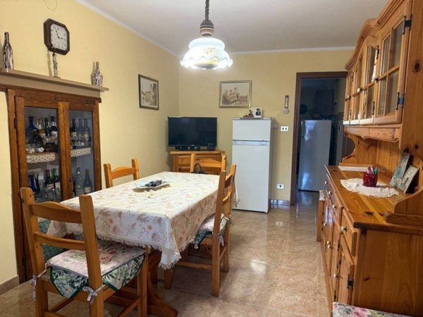 casa indipendente in vendita a Reano