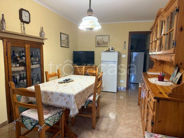 immagine annuncio 0 di 15