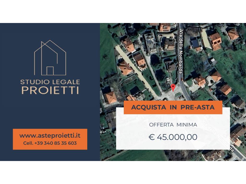 appartamento in vendita a Reano