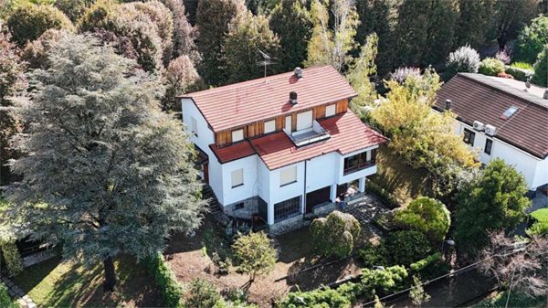 casa indipendente in vendita a Reano