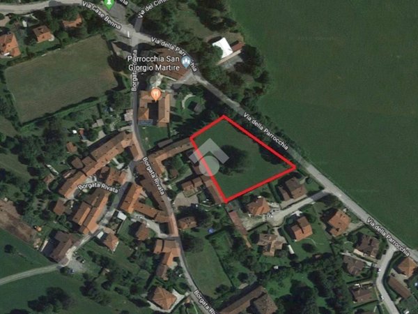 casa indipendente in vendita a Reano