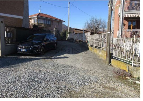 appartamento in vendita a Reano