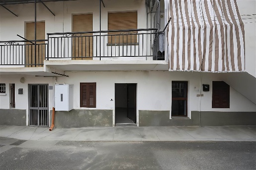 appartamento in vendita a Reano