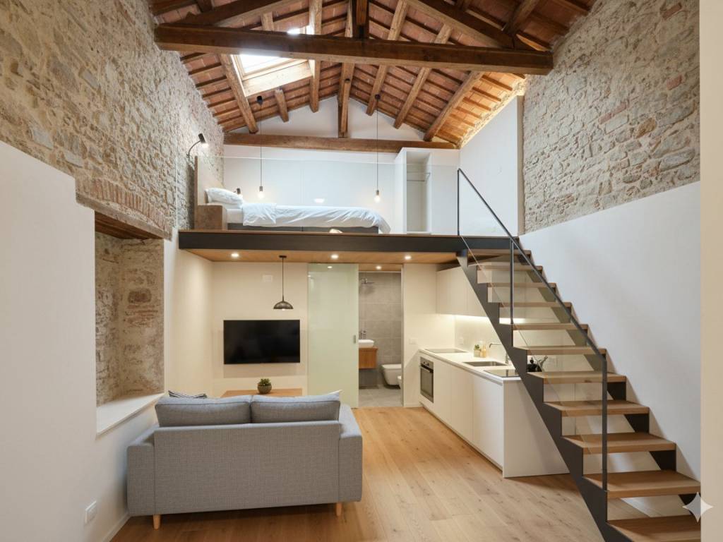 casa indipendente in vendita a Reano