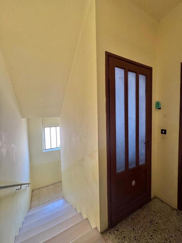 attico in vendita a Reano