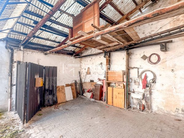 appartamento in vendita a Reano