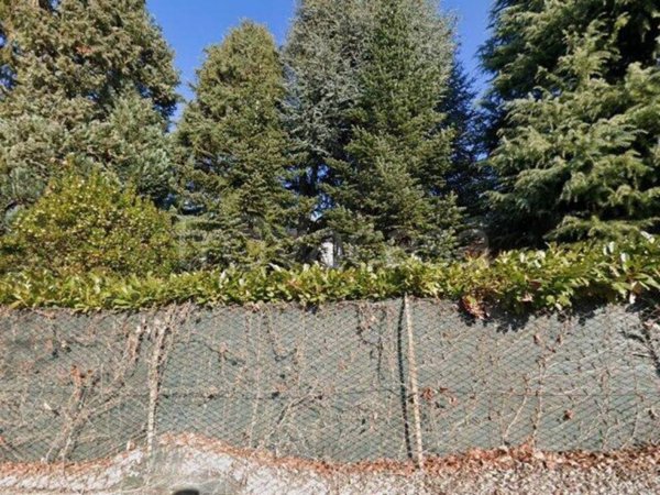 casa indipendente in vendita a Reano