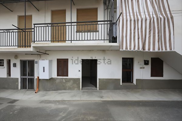 appartamento in vendita a Reano