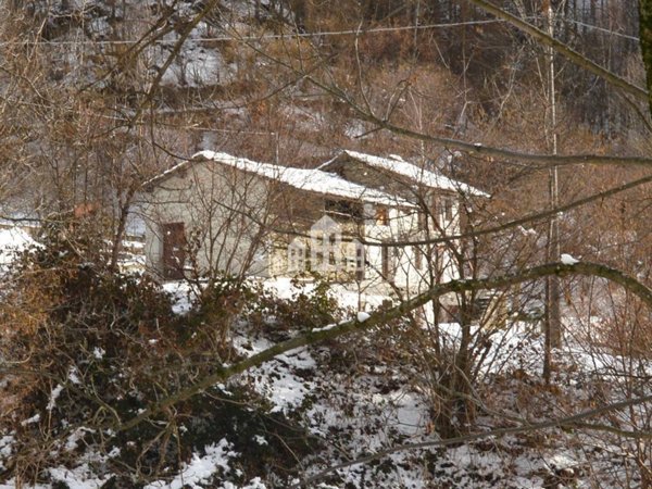 casa indipendente in vendita a Ribordone