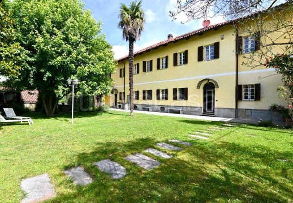 immagine annuncio 0 di 15