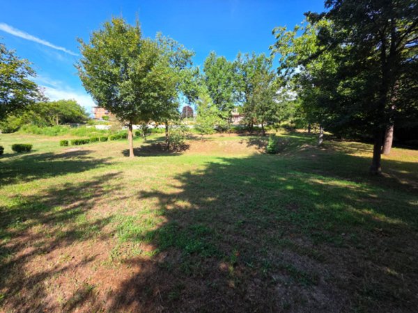 casa indipendente in vendita a Rivalba