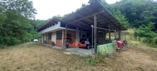 appartamento in vendita a Rivalba