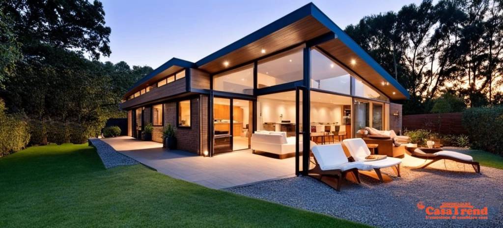 appartamento in vendita a Rivalba