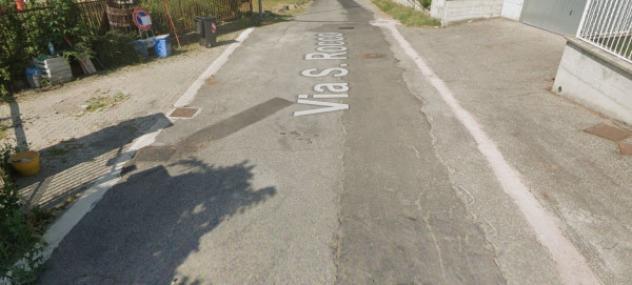 casa indipendente in vendita a Rivalba