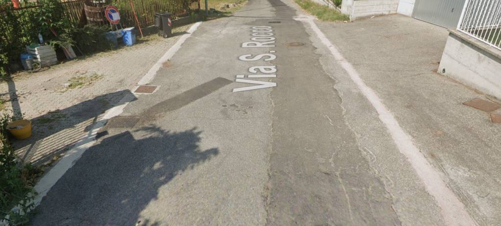 casa indipendente in vendita a Rivalba