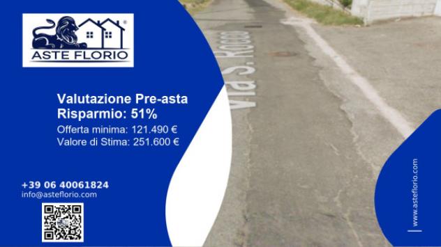 casa indipendente in vendita a Rivalba