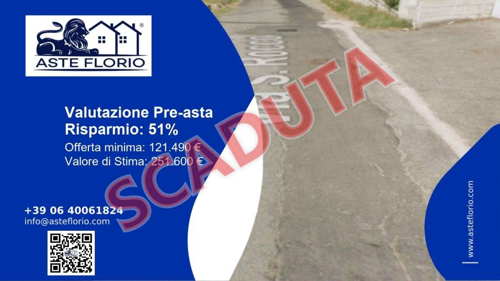 casa indipendente in vendita a Rivalba