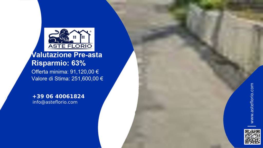 casa indipendente in vendita a Rivalba