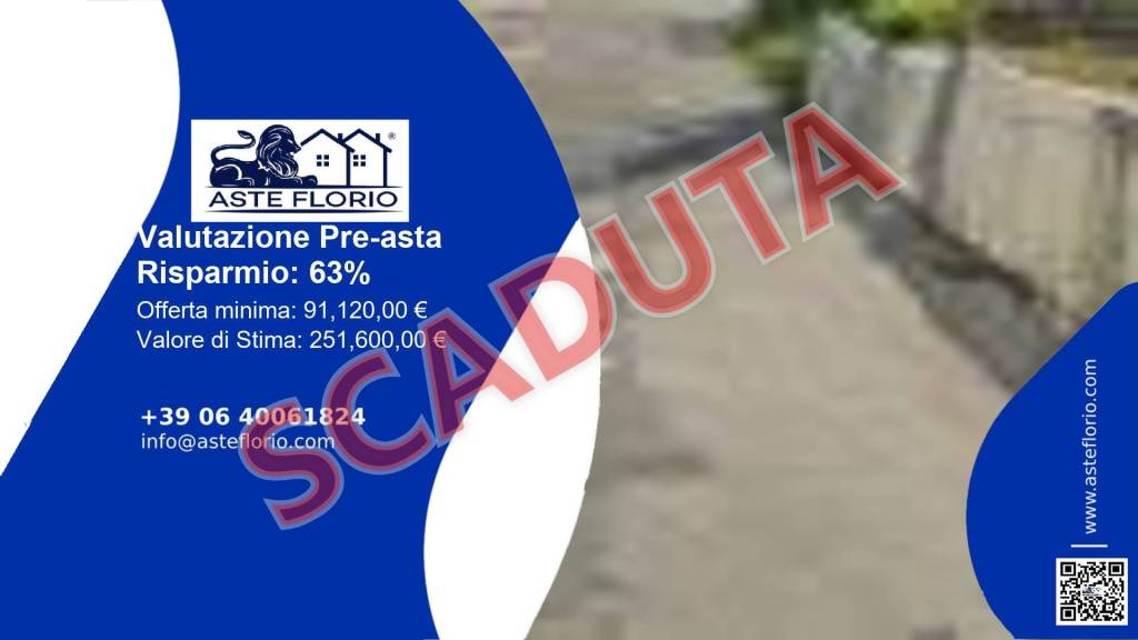 casa indipendente in vendita a Rivalba