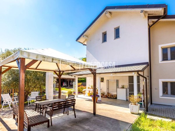 appartamento in vendita a Rivalba