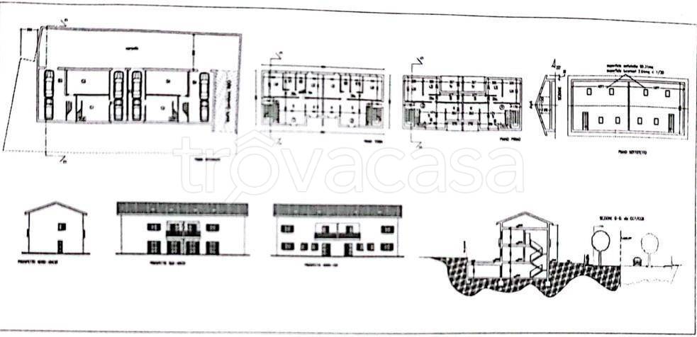 casa indipendente in vendita a Rivalta di Torino