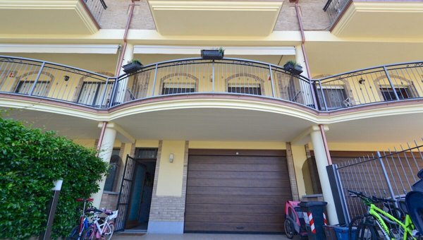 casa indipendente in vendita a Rivalta di Torino