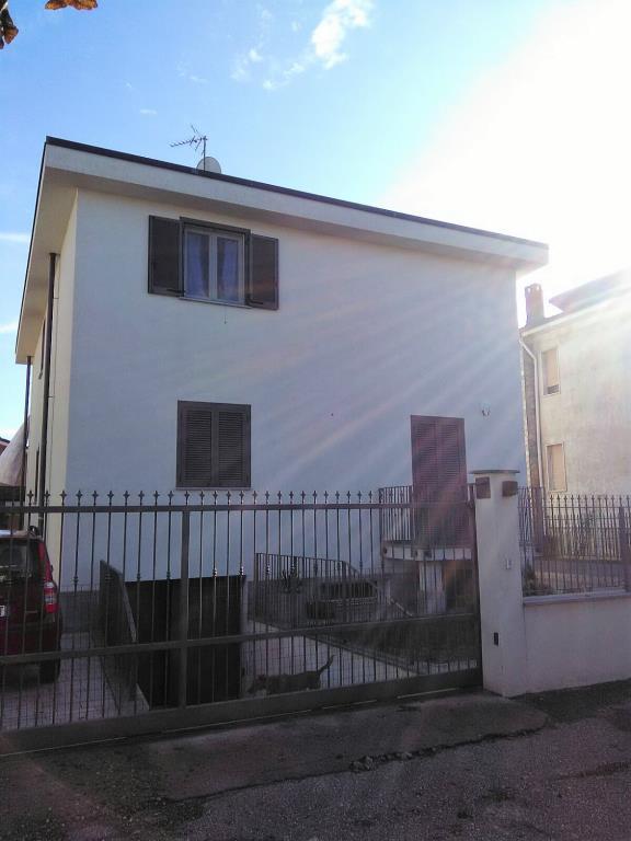 casa indipendente in vendita a Rivalta di Torino in zona Gerbole