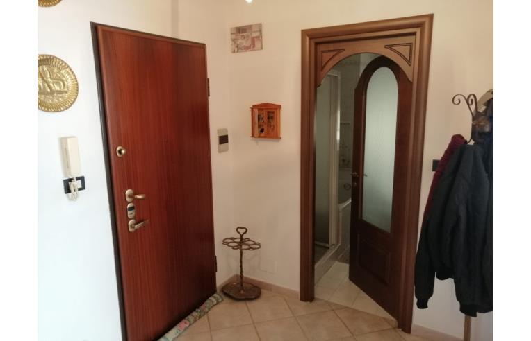 appartamento in vendita a Rivalta di Torino in zona Gerbole
