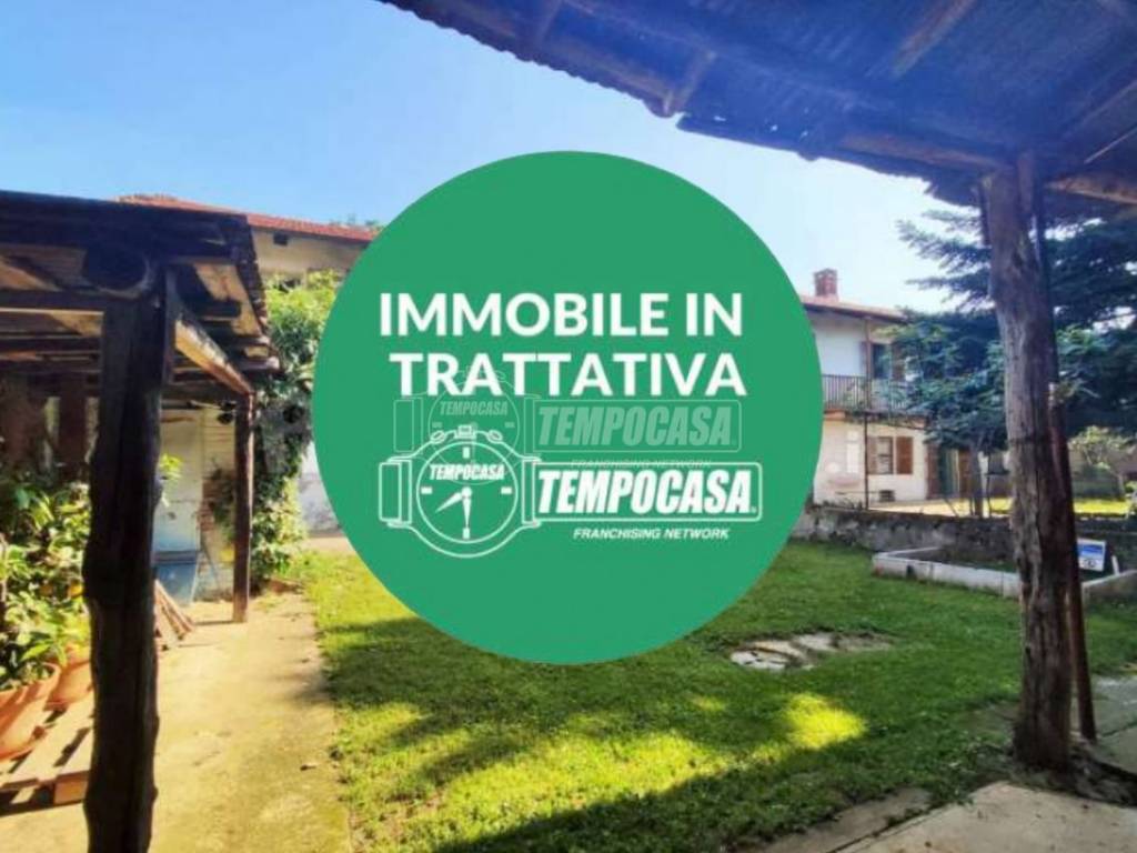 casa indipendente in vendita a Rivalta di Torino in zona Gerbole