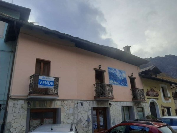 appartamento in vendita a Rivalta di Torino