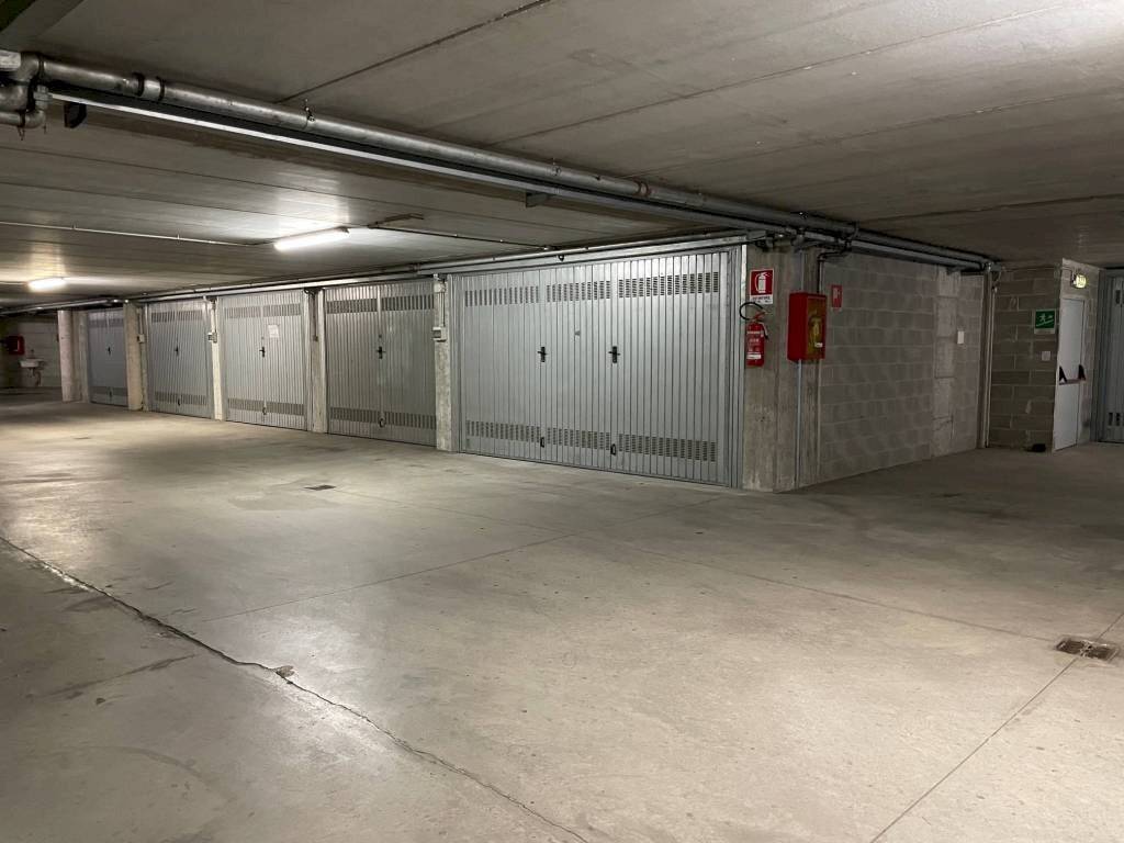 ufficio in vendita a Rivalta di Torino