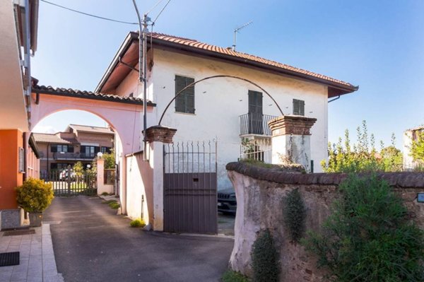 casa indipendente in vendita a Rivalta di Torino