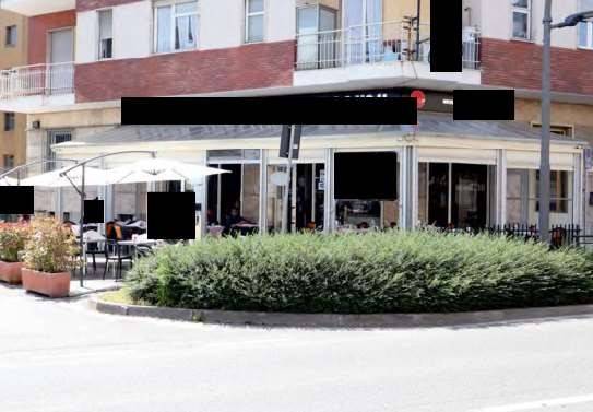 trivano in vendita a Rivalta di Torino