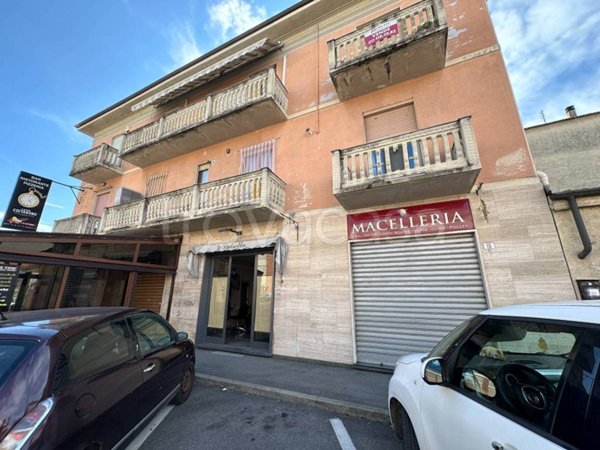 negozio in vendita a Rivalta di Torino