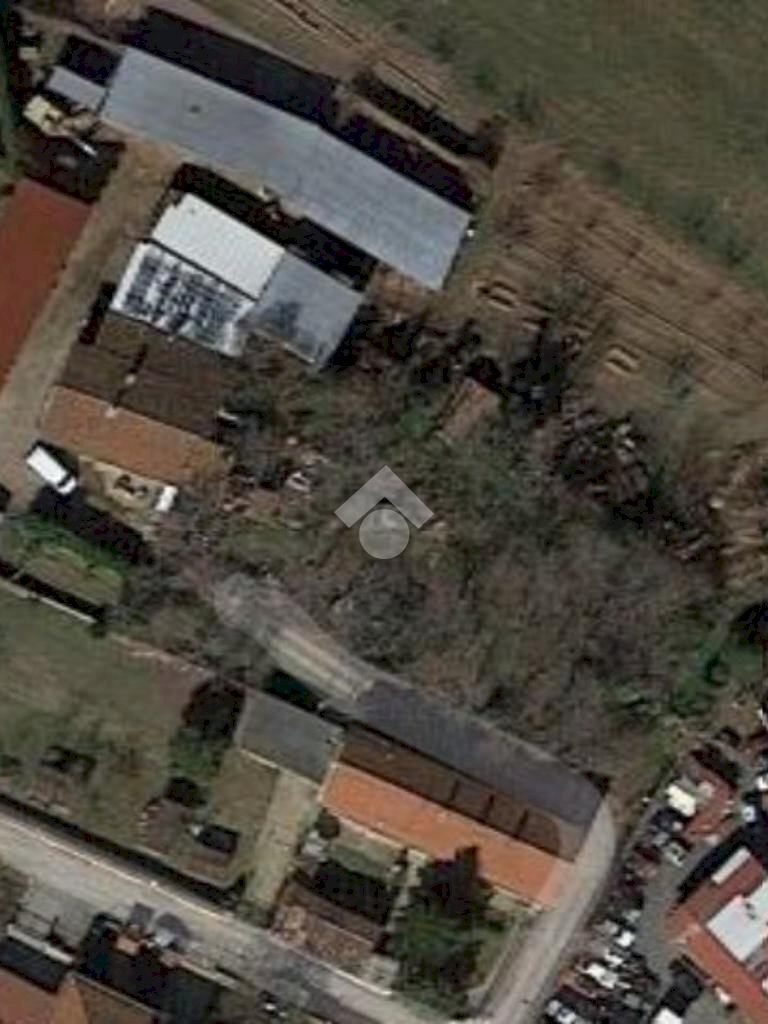 casa indipendente in vendita a Rivalta di Torino in zona Gerbole
