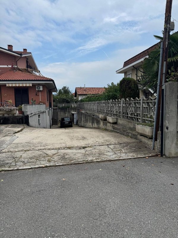 casa indipendente in vendita a Rivalta di Torino