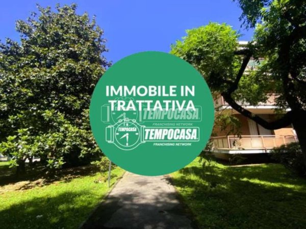 appartamento in vendita a Rivalta di Torino