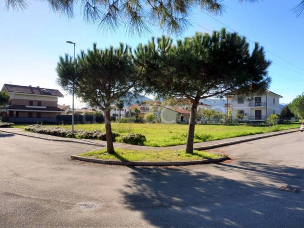 terreno edificabile in vendita a Rivalta di Torino
