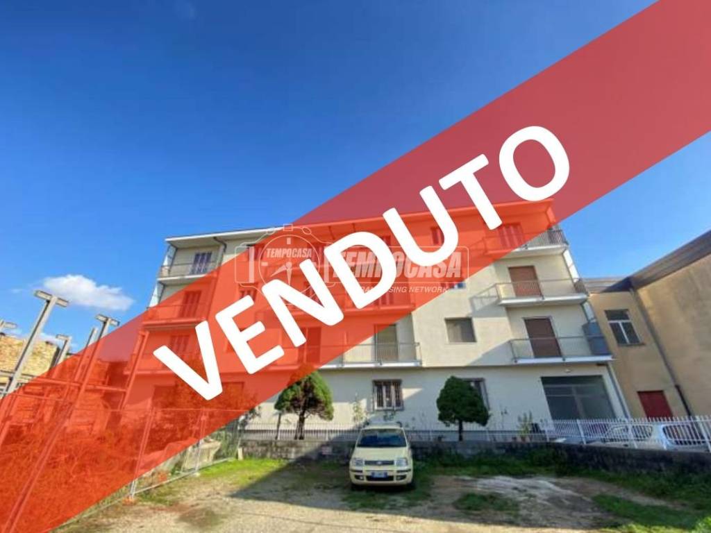 appartamento in vendita a Rivalta di Torino