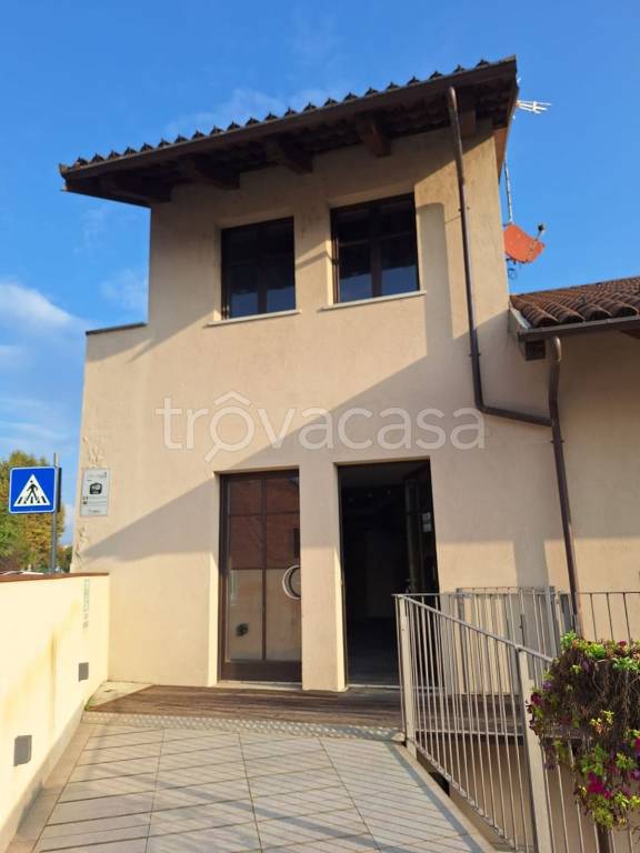 trivano in vendita a Rivalta di Torino