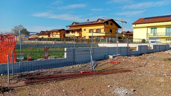 immagine annuncio 0 di 7