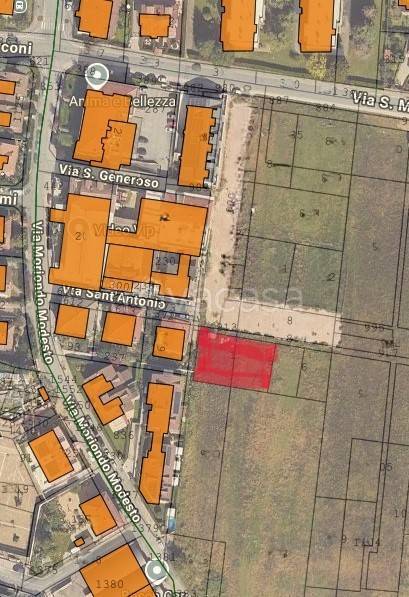 casa indipendente in vendita a Rivalta di Torino