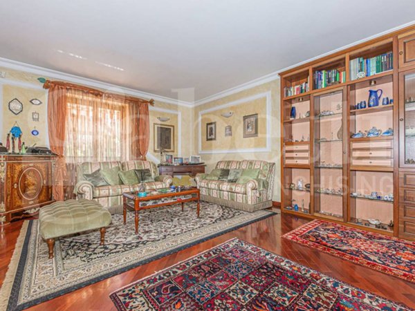 casa indipendente in vendita a Rivalta di Torino