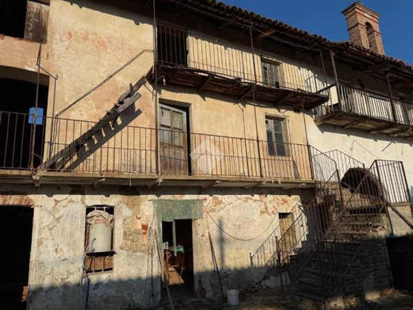casa indipendente in vendita a Rivalta di Torino in zona Gerbole