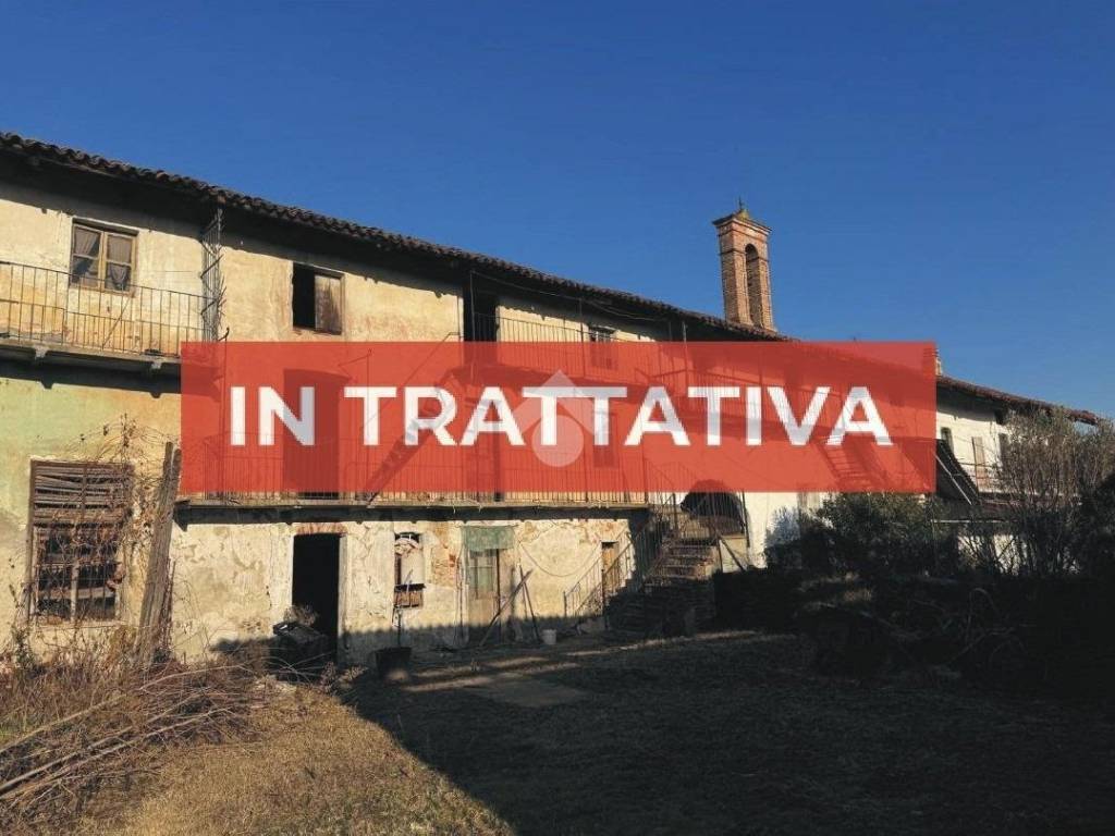 casa indipendente in vendita a Rivalta di Torino in zona Gerbole