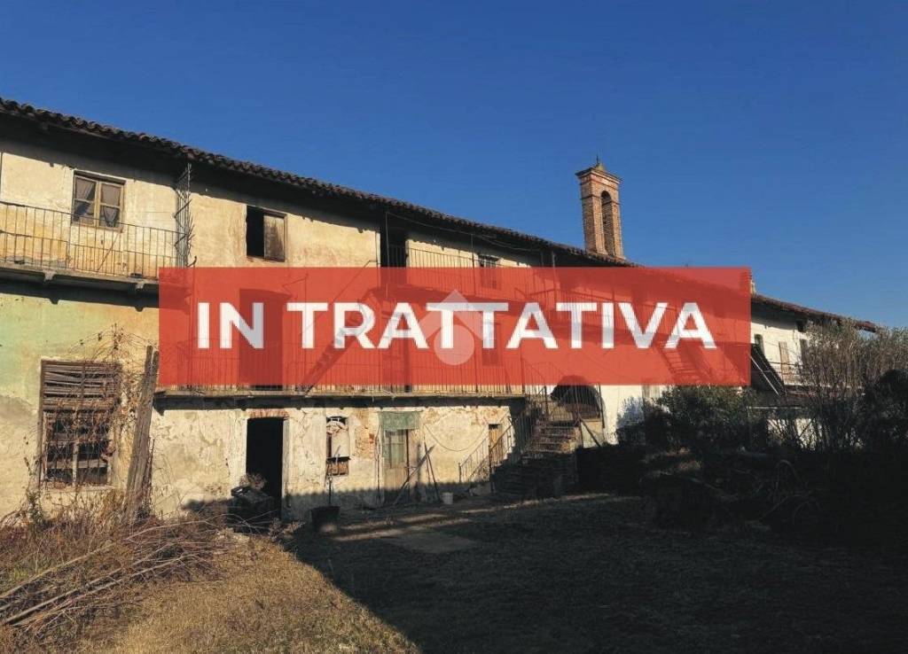 casa indipendente in vendita a Rivalta di Torino in zona Gerbole