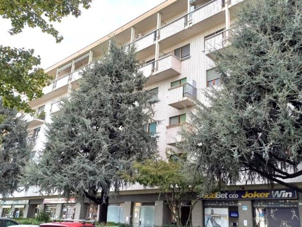 appartamento in vendita a Rivalta di Torino in zona Pasta