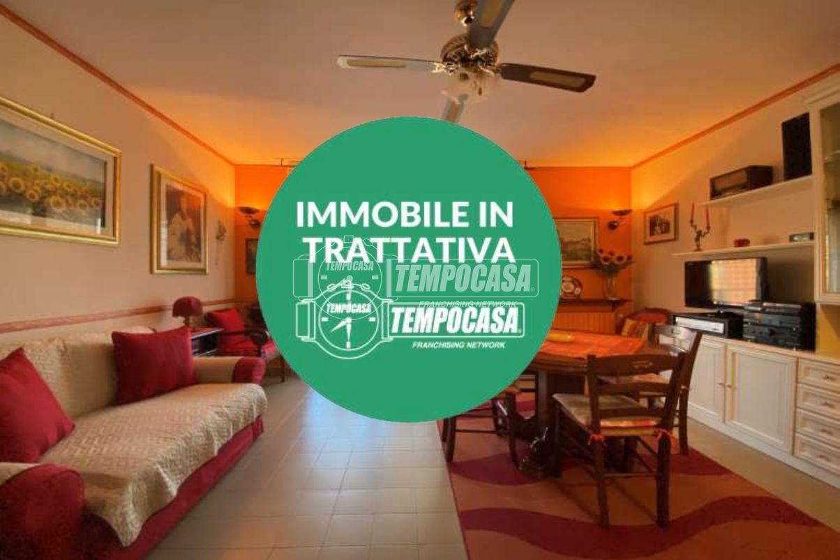 immagine annuncio 0 di 15