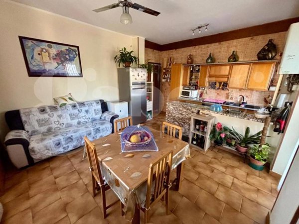 appartamento in vendita a Rivalta di Torino in zona Gerbole