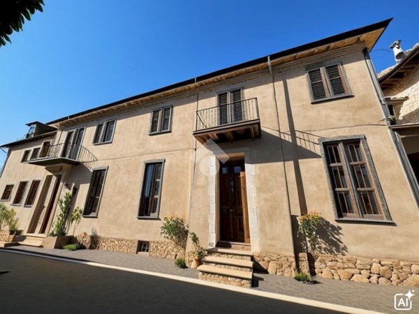 casa indipendente in vendita a Rivalta di Torino